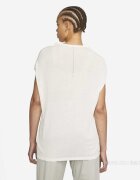 Nike Maiou femei Wmns Esc Nigh Neck Tank DN4059 100