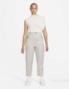 Nike Maiou femei Wmns Esc Nigh Neck Tank DN4059 100