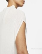 Nike Maiou femei Wmns Esc Nigh Neck Tank DN4059 100