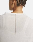 Nike Maiou femei Wmns Esc Nigh Neck Tank DN4059 100
