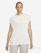 Nike Maiou femei Wmns Esc Nigh Neck Tank DN4059 100