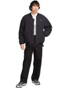 Nike Pantaloni barbati Carpenter FB7198 010
