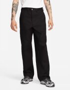 Nike Pantaloni barbati Carpenter FB7198 010