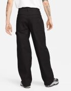Nike Pantaloni barbati Carpenter FB7198 010