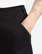 Nike Pantaloni barbati Carpenter FB7198 010