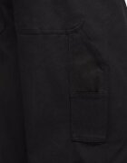 Nike Pantaloni barbati Carpenter FB7198 010