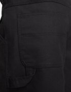 Nike Pantaloni barbati Carpenter FB7198 010