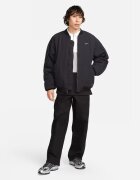 Nike Pantaloni barbati Carpenter FB7198 010