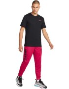 Nike Pantaloni barbati FC Dri-Fit DC9016-614
