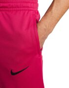 Nike Pantaloni barbati FC Dri-Fit DC9016-614