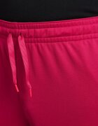 Nike Pantaloni barbati FC Dri-Fit DC9016-614