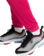 Nike Pantaloni barbati FC Dri-Fit DC9016-614