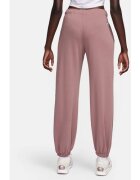 Nike Pantaloni femei Air Mid-Rise Fleece Jogger FN1902-208
