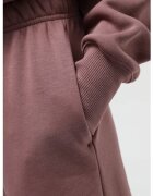 Nike Pantaloni femei Air Mid-Rise Fleece Jogger FN1902-208