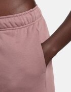 Nike Pantaloni femei Air Mid-Rise Fleece Jogger FN1902-208