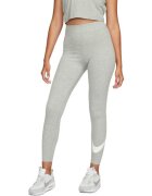 Nike Pantaloni femei Sportswear Classics DV7795-063