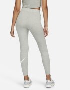 Nike Pantaloni femei Sportswear Classics DV7795-063