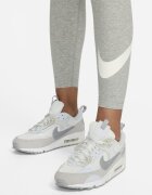 Nike Pantaloni femei Sportswear Classics DV7795-063