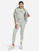 Nike Pantaloni femei Sportswear Classics DV7795-063