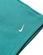 Nike Pantaloni scurti barbati Nrg Solo Swoosh Fleece Short DV3055 392