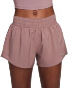 Nike Pantaloni scurti femei One DX6010-208
