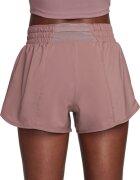 Nike Pantaloni scurti femei One DX6010-208