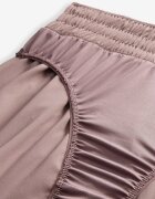 Nike Pantaloni scurti femei One DX6010-208