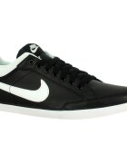Nike Pantofi casual barbati Capri Low Leather 579622-013