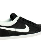 Nike Pantofi casual barbati Capri Low Leather 579622-013