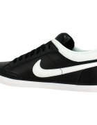Nike Pantofi casual barbati Capri Low Leather 579622-013