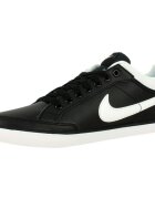 Nike Pantofi casual barbati Capri Low Leather 579622-013