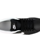 Nike Pantofi casual barbati Capri Low Leather 579622-013