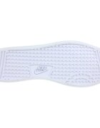 Nike Pantofi casual barbati Capri Low Leather 579622-013