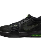 Nike Pantofi sport barbati LEBRON WITNESS VIII FB2239-002