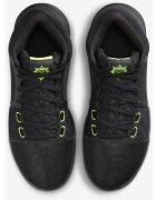 Nike Pantofi sport barbati LEBRON WITNESS VIII FB2239-002