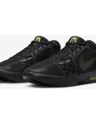 Nike Pantofi sport barbati LEBRON WITNESS VIII FB2239-002