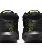 Nike Pantofi sport barbati LEBRON WITNESS VIII FB2239-002