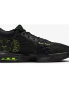 Nike Pantofi sport barbati LEBRON WITNESS VIII FB2239-002