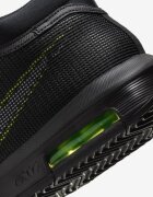Nike Pantofi sport barbati LEBRON WITNESS VIII FB2239-002