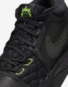 Nike Pantofi sport barbati LEBRON WITNESS VIII FB2239-002