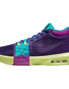 Nike Pantofi sport barbati Lebron Witness Viii FB2239-500