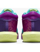 Nike Pantofi sport barbati Lebron Witness Viii FB2239-500