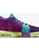 Nike Pantofi sport barbati Lebron Witness Viii FB2239-500