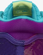 Nike Pantofi sport barbati Lebron Witness Viii FB2239-500