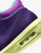 Nike Pantofi sport barbati Lebron Witness Viii FB2239-500
