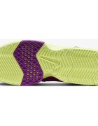 Nike Pantofi sport barbati Lebron Witness Viii FB2239-500