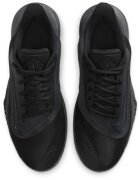 Nike Pantofi sport barbati Precision Vii FN4322-001