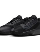 Nike Pantofi sport barbati Precision Vii FN4322-001