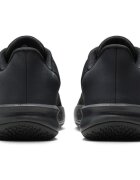 Nike Pantofi sport barbati Precision Vii FN4322-001