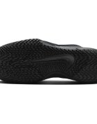 Nike Pantofi sport barbati Precision Vii FN4322-001